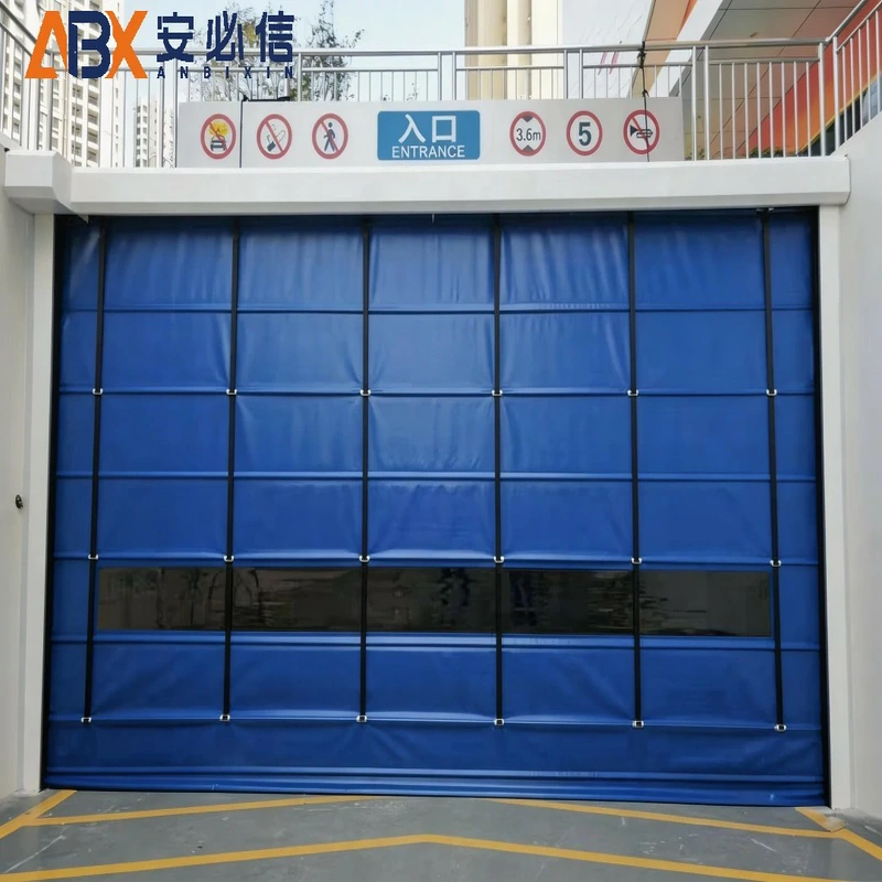 杭州市背带门